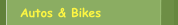 Autos & Bikes